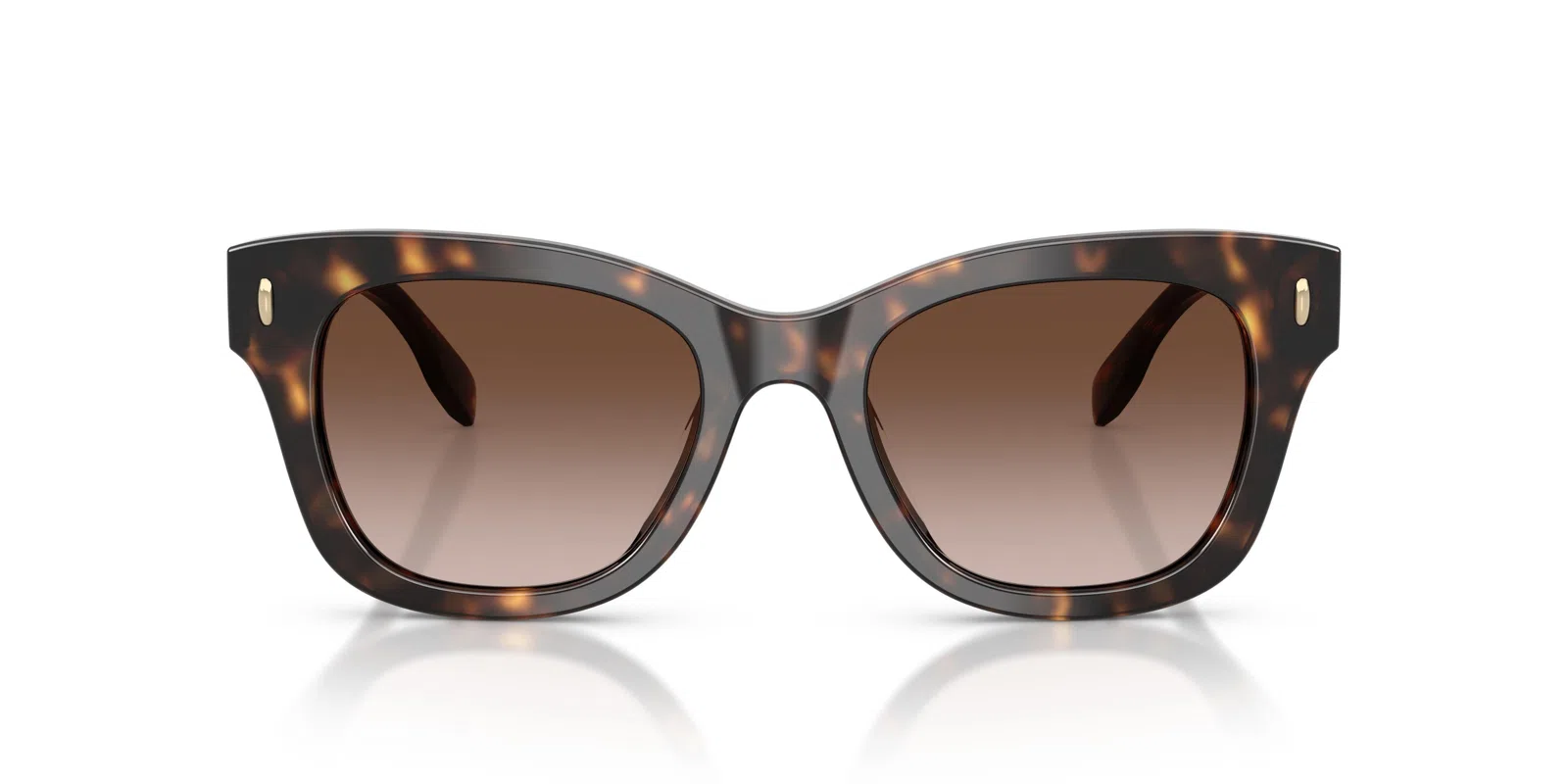 Tory Burch 7225U Sunglasses - view 12